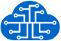 enterpriselicencesolutions.com