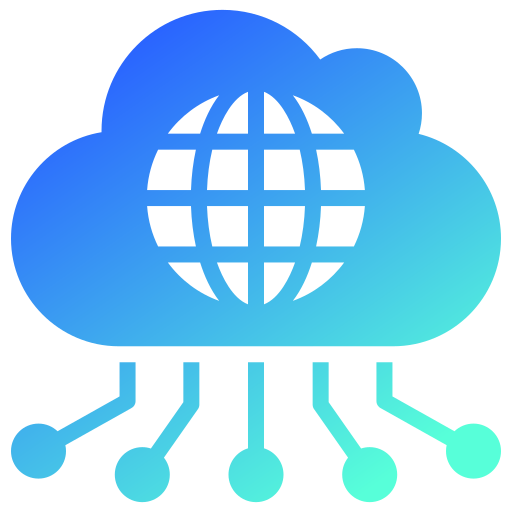 cloud computing
