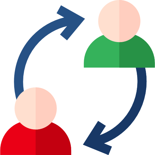 exchange