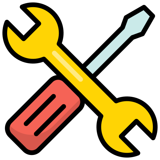 repair