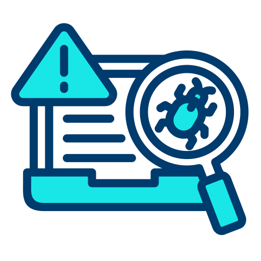 threat analysis
