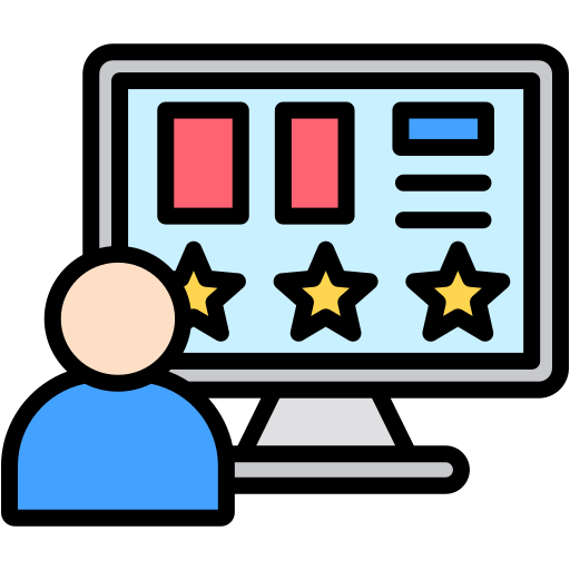 user experience